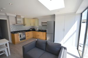 Photo 12- click for photo gallery